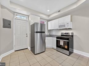 833 L Street NE, Washington DC 20002