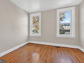 833 L Street NE, Washington DC 20002