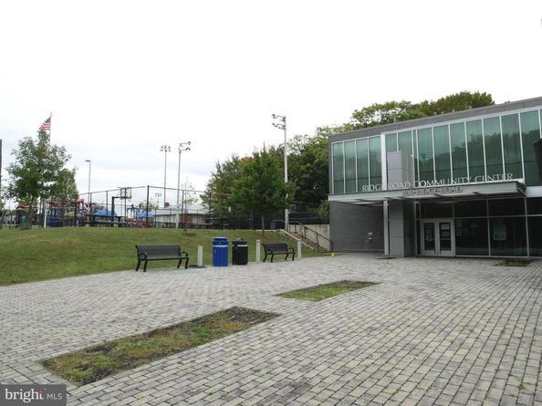 1700 Fort Davis Street SE, Washington DC 20020