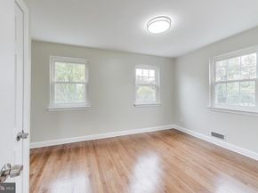 1700 Fort Davis Street SE, Washington DC 20020