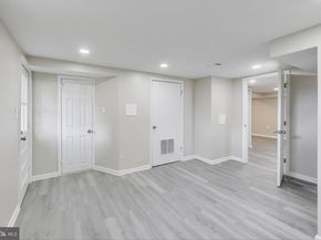 1700 Fort Davis Street SE, Washington DC 20020