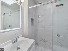 1700 Fort Davis Street SE, Washington DC 20020