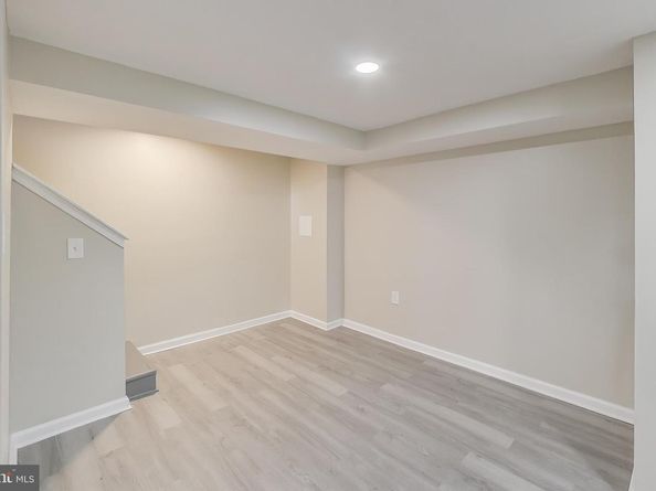 1700 Fort Davis Street SE, Washington DC 20020