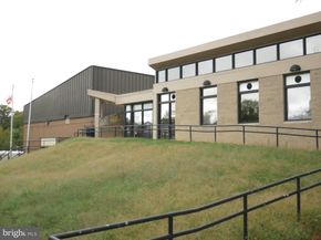 1700 Fort Davis Street SE, Washington DC 20020