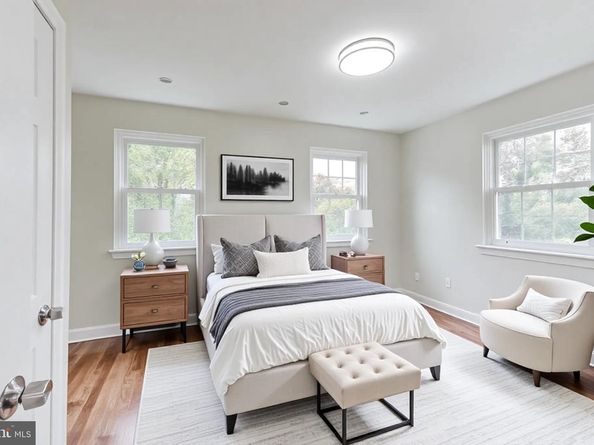 1700 Fort Davis Street SE, Washington DC 20020