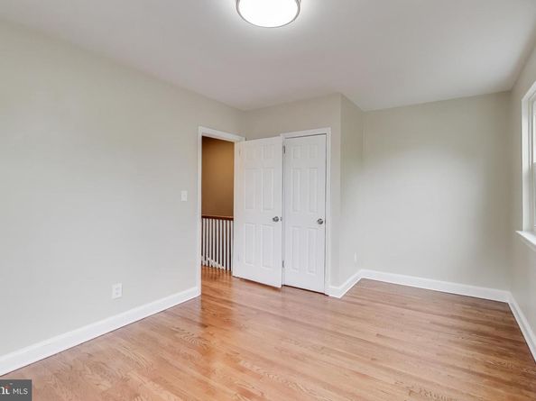 1700 Fort Davis Street SE, Washington DC 20020