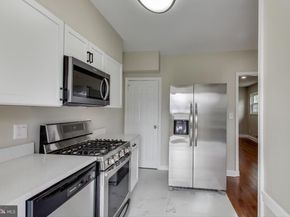 1700 Fort Davis Street SE, Washington DC 20020