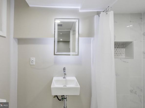 1700 Fort Davis Street SE, Washington DC 20020