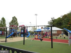 1700 Fort Davis Street SE, Washington DC 20020