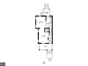 1700 Fort Davis Street SE, Washington DC 20020