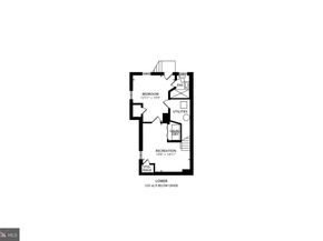 1700 Fort Davis Street SE, Washington DC 20020