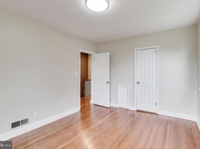 1700 Fort Davis Street SE, Washington DC 20020