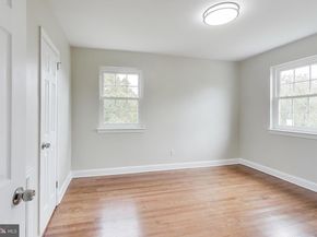 1700 Fort Davis Street SE, Washington DC 20020