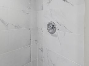 1700 Fort Davis Street SE, Washington DC 20020