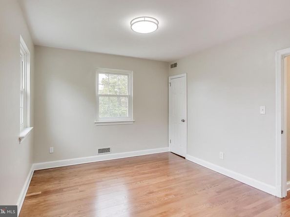 1700 Fort Davis Street SE, Washington DC 20020