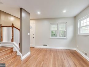 1700 Fort Davis Street SE, Washington DC 20020