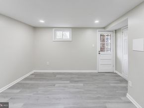 1700 Fort Davis Street SE, Washington DC 20020