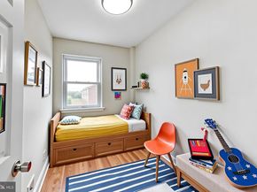 1700 Fort Davis Street SE, Washington DC 20020