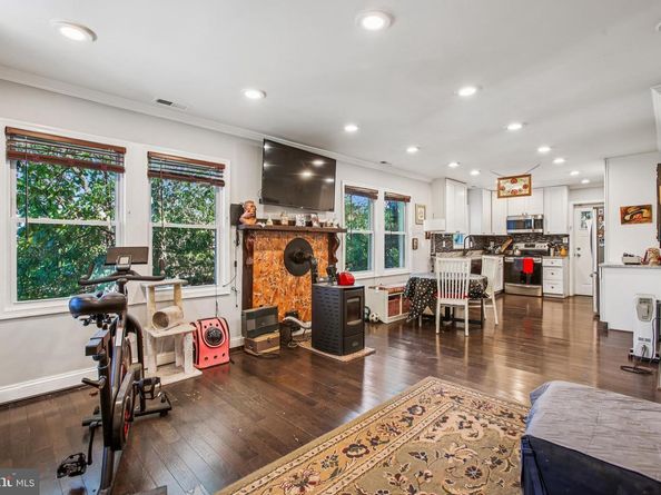 2340 Green Street SE, Washington DC 20020