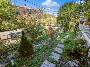 2340 Green Street SE, Washington DC 20020