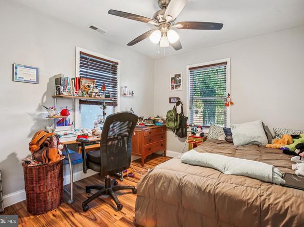 2340 Green Street SE, Washington DC 20020