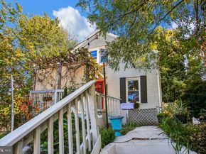 2340 Green Street SE, Washington DC 20020