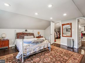 2340 Green Street SE, Washington DC 20020