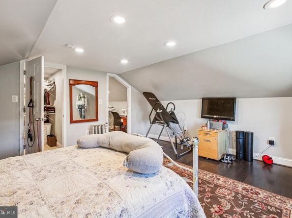 2340 Green Street SE, Washington DC 20020