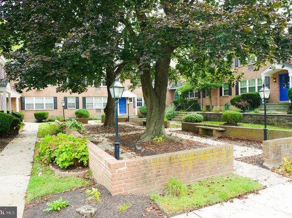 1334 Montgomery Avenue E1, Narberth PA 19072
