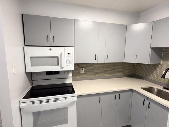 1334 Montgomery Avenue E1, Narberth PA 19072