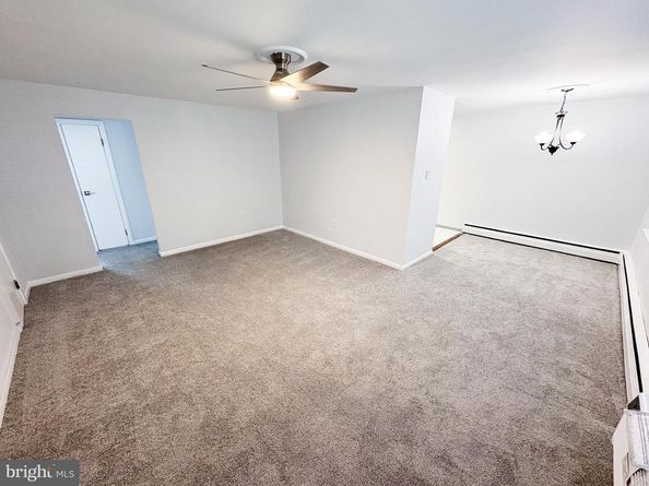 1334 Montgomery Avenue E1, Narberth PA 19072