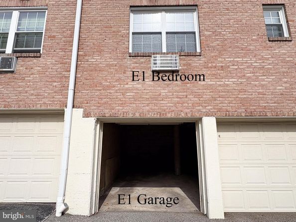 1334 Montgomery Avenue E1, Narberth PA 19072