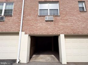 1334 Montgomery Avenue E1, Narberth PA 19072