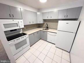 1334 Montgomery Avenue E1, Narberth PA 19072