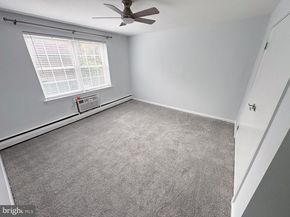 1334 Montgomery Avenue E1, Narberth PA 19072