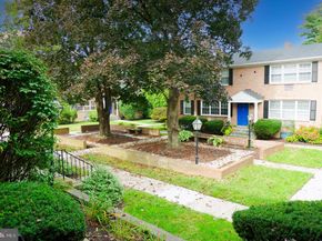 1334 Montgomery Avenue E1, Narberth PA 19072