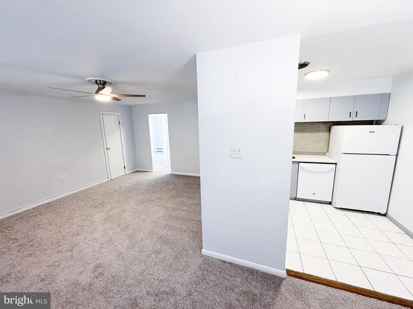 1334 Montgomery Avenue E1, Narberth PA 19072