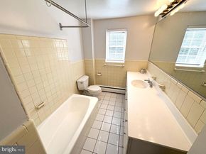 1334 Montgomery Avenue E1, Narberth PA 19072