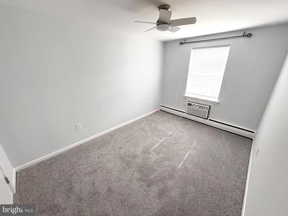 1334 Montgomery Avenue E1, Narberth PA 19072
