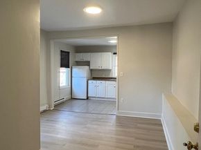 171 W Norris Street, Philadelphia PA 19122