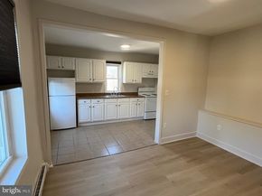 171 W Norris Street, Philadelphia PA 19122