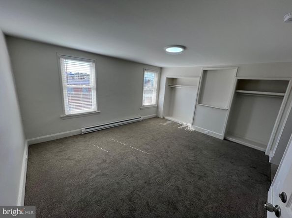 171 W Norris Street, Philadelphia PA 19122