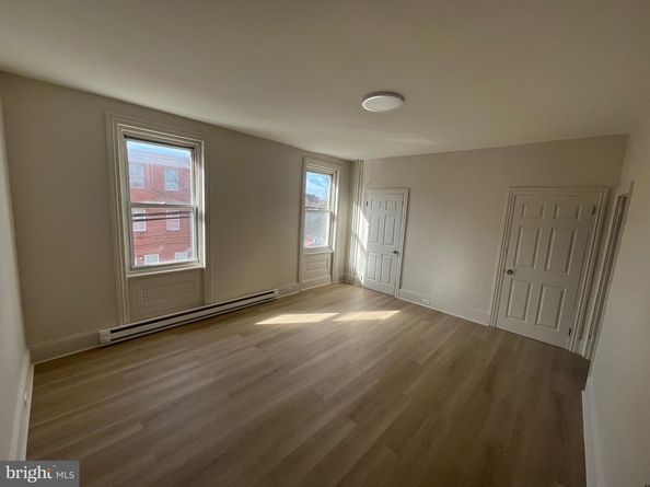 171 W Norris Street, Philadelphia PA 19122