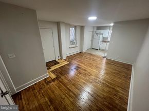 171 W Norris Street, Philadelphia PA 19122
