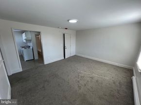171 W Norris Street, Philadelphia PA 19122