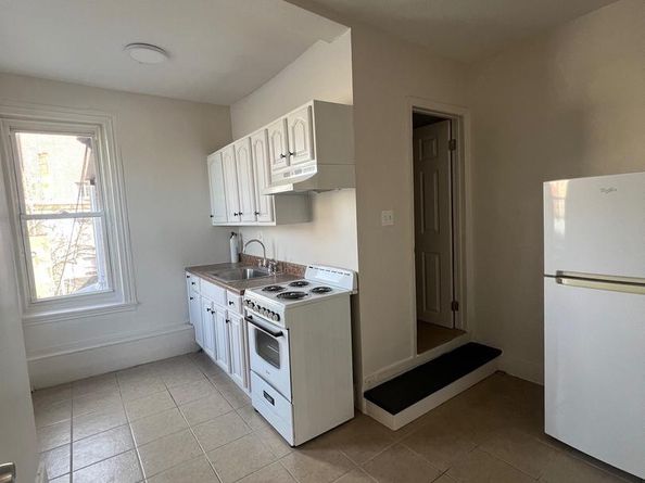171 W Norris Street, Philadelphia PA 19122