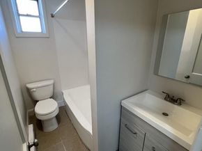 171 W Norris Street, Philadelphia PA 19122