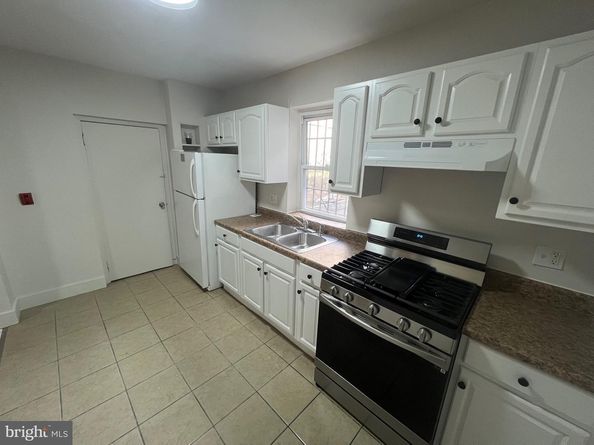 171 W Norris Street, Philadelphia PA 19122