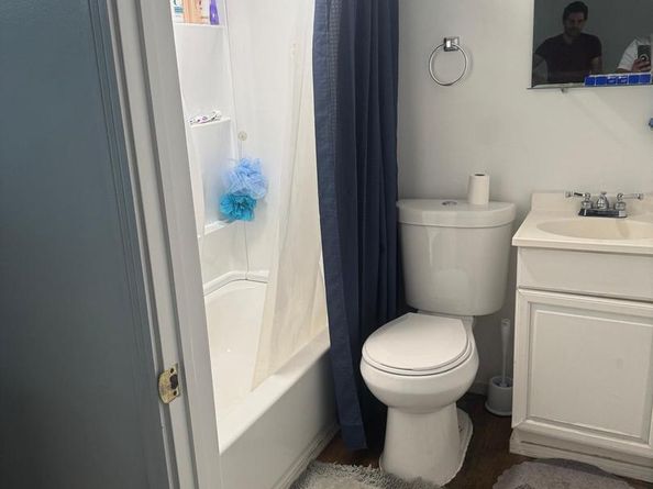 1210 Berkley Road, Darby PA 19023