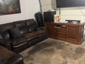 1210 Berkley Road, Darby PA 19023